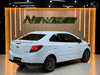 PRISMA 1.0 MPFI ADVANTAGE 8V FLEX 4P MANUAL - 2015 - ESTâNCIA VELHA