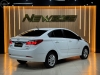 HB20S 1.6 PREMIUM 16V FLEX 4P AUTOMÁTICO - 2014 - ESTâNCIA VELHA