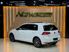 GOLF 1.4 TSI HIGHLINE 16V TOTAL FLEX 4P TIPTRONIC - 2014 - ESTâNCIA VELHA