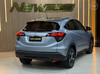 HR-V 1.8 16V FLEX EXL 4P AUTOMÁTICO - 2019 - ESTâNCIA VELHA