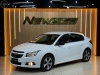CRUZE 1.8 LT SPORT6 16V FLEX 4P AUTOMÁTICO - 2013 - ESTâNCIA VELHA