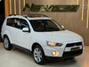 OUTLANDER 2.0 16V 4P AUTOMÁTICO - 2012 - ESTâNCIA VELHA