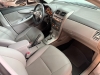 COROLLA 1.8 GLI 16V FLEX 4P AUTOMÁTICO - 2011 - ESTâNCIA VELHA