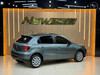 GOL 1.6 MI POWER 8V FLEX 4P MANUAL - 2011 - ESTâNCIA VELHA