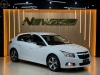 CRUZE 1.8 LT SPORT6 16V FLEX 4P AUTOMÁTICO - 2013 - ESTâNCIA VELHA
