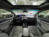 CIVIC 1.8 EXS 16V 4P AUTOMÁTICO - 2013 - ESTâNCIA VELHA