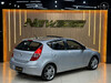 I30 2.0 MPI 16V 4P AUTOMÁTICO - 2011 - ESTâNCIA VELHA