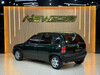 CORSA 1.0 MPFI ENIUM 16V 4P MANUAL - 2002 - ESTâNCIA VELHA
