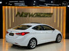 ELANTRA 1.8 GLS 16V 4P AUTOMÁTICO - 2013 - ESTâNCIA VELHA