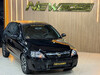 CORSA 1.4 MPFI MAXX 8V FLEX 4P MANUAL - 2012 - ESTâNCIA VELHA