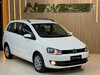 SPACEFOX 1.6 MI TREND 8V FLEX 4P MANUAL - 2014 - ESTâNCIA VELHA