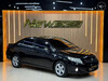 COROLLA 1.8 XEI 16V FLEX 4P AUTOMÁTICO - 2010 - ESTâNCIA VELHA