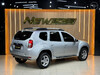 DUSTER 1.6 DYNAMIQUE 4X2 16V FLEX 4P MANUAL - 2012 - ESTâNCIA VELHA