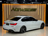 320I 2.0 M SPORT GP 16V TURBO ACTIVE FLEX 4P AUTOMÁTICO - 2020 - ESTâNCIA VELHA