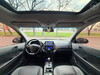 I30 2.0 MPFI GLS 16V 4P AUTOMÁTICO - 2011 - ESTâNCIA VELHA
