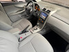 COROLLA 1.8 XEI 16V FLEX 4P AUTOMÁTICO - 2010 - ESTâNCIA VELHA