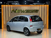MERIVA 1.8 MPFI CD 16V 4P MANUAL - 2004 - ESTâNCIA VELHA