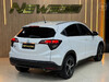 HR-V 1.8 16V FLEX EXL 4P AUTOMÁTICO - 2020 - ESTâNCIA VELHA