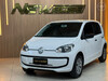 UP 1.0 MPI TAKE UP 12V FLEX 4P MANUAL - 2017 - ESTâNCIA VELHA
