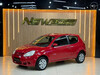 KA 1.0 MPI TECNO 8V FLEX 2P MANUAL - 2010 - ESTâNCIA VELHA