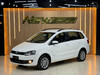 SPACEFOX 1.6 MI TREND 8V FLEX 4P MANUAL - 2014 - ESTâNCIA VELHA
