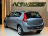 PALIO 1.4 EVO ATTRACTIVE ITALIA 8V FLEX 5P MANUAL - 2013 - ESTâNCIA VELHA