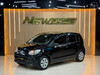 UP 1.0 MPI MOVE UP 12V FLEX 4P MANUAL - 2015 - ESTâNCIA VELHA