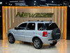 ECOSPORT 2.0 XLT 16V FLEX 4P AUTOMÁTICO - 2009 - ESTâNCIA VELHA
