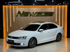 JETTA 2.0 TSI HIGHLINE 200CV 4P TIPTRONIC - 2013 - ESTâNCIA VELHA