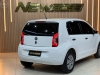 UP 1.0 MPI TAKE UP 12V FLEX 4P MANUAL - 2017 - ESTâNCIA VELHA