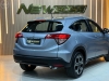 HR-V 1.8 16V FLEX EX 4P AUTOMÁTICO - 2017 - ESTâNCIA VELHA