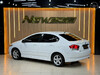CITY 1.5 LX 16V FLEX 4P AUTOMÁTICO - 2010 - ESTâNCIA VELHA