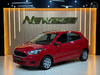 KA 1.5 SE PLUS 12V FLEX 4P MANUAL - 2015 - ESTâNCIA VELHA