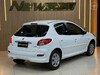207 1.4 XR 8V FLEX 4P MANUAL - 2012 - ESTâNCIA VELHA