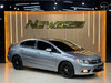 CIVIC 1.8 LXS 16V FLEX 4P AUTOMÁTICO - 2014 - ESTâNCIA VELHA