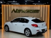 CRUZE 1.8 LTZ SPORT6 16V FLEX 4P AUTOMÁTICO - 2014 - ESTâNCIA VELHA
