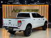 RANGER 3.2 XLT 4X4 CD 20V DIESEL 4P AUTOMÁTICO - 2017 - ESTâNCIA VELHA