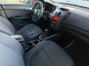 CERATO 1.6 SX3 16V 4P AUTOMÁTICO - 2012 - ESTâNCIA VELHA