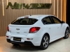 CRUZE 1.8 LT SPORT6 16V FLEX 4P AUTOMÁTICO - 2013 - ESTâNCIA VELHA