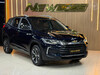 TRACKER 1.2 12V PREMIER TURBO FLEX 4P AUTOMÁTICO - 2023 - ESTâNCIA VELHA