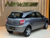 AGILE 1.4 MPFI LTZ 8V FLEX 4P MANUAL - 2012 - ESTâNCIA VELHA