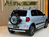 CROSSFOX 1.6 MI FLEX 8V 4P MANUAL - 2013 - ESTâNCIA VELHA