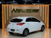 HB20 1.0 COMFORT PLUS 12V FLEX 4P MANUAL - 2014 - ESTâNCIA VELHA