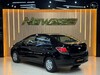 PRISMA 1.0 MPFI LT 8V FLEX 4P MANUAL - 2013 - ESTâNCIA VELHA