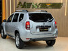 DUSTER 1.6 DYNAMIQUE 4X2 16V FLEX 4P MANUAL - 2012 - ESTâNCIA VELHA