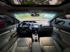 CIVIC 2.0 EXR 16V FLEX 4P AUTOMÁTICO - 2014 - ESTâNCIA VELHA