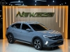 NIVUS 1.0 TSI HIGHLINE FLEX 4P AUTOMÁTICO - 2024 - ESTâNCIA VELHA