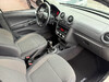 GOL 1.6 MI POWER 8V FLEX 4P MANUAL - 2014 - ESTâNCIA VELHA