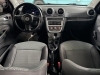 GOL 1.0 MI 8V FLEX 4P MANUAL - 2011 - ESTâNCIA VELHA