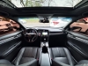 CIVIC 1.5 16V TOURING TURBO 4P AUTOMÁTICO - 2019 - ESTâNCIA VELHA